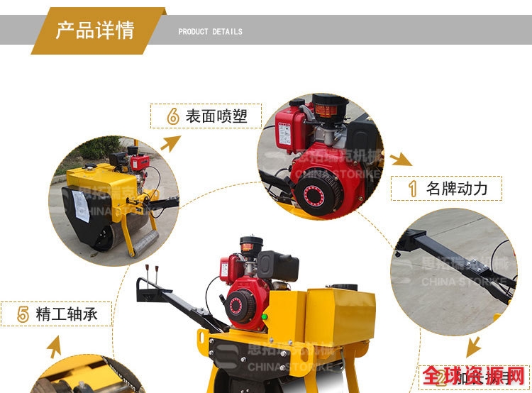 cc22953095aa13bb84967e20ee39ec