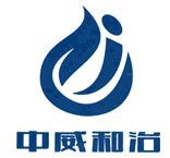 中威和治LOGO1