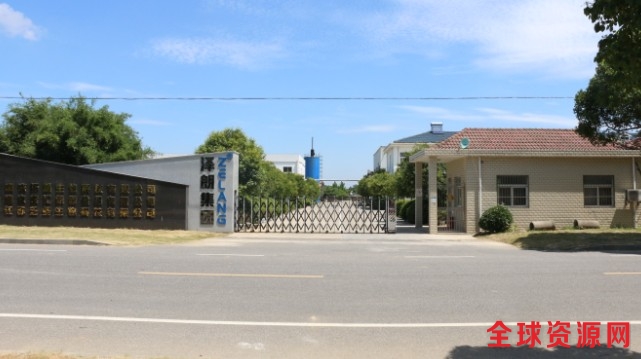 1513580208796077807.jpg 工厂图1.jpg
