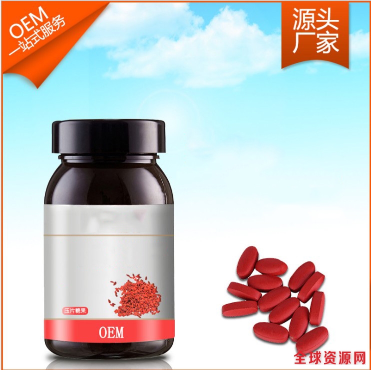 1513666121859055304.jpg 7.jpg