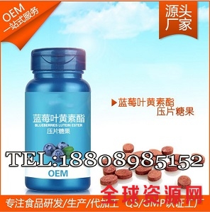 1513666042946010167.jpg 2017224.jpg