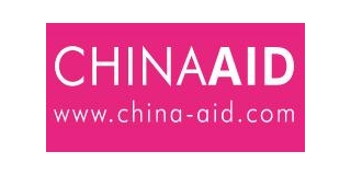 2018中国养老展|第十三届中国国际养老辅具及康复医疗博览会