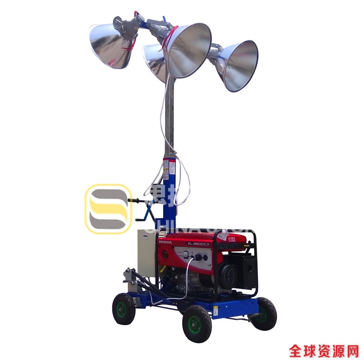 fae0fb60619d7d3545c519ff295e7d