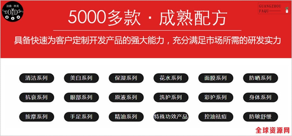 更多产品2pg