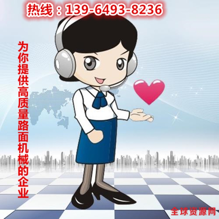 u=665650344,3902931755&fm=