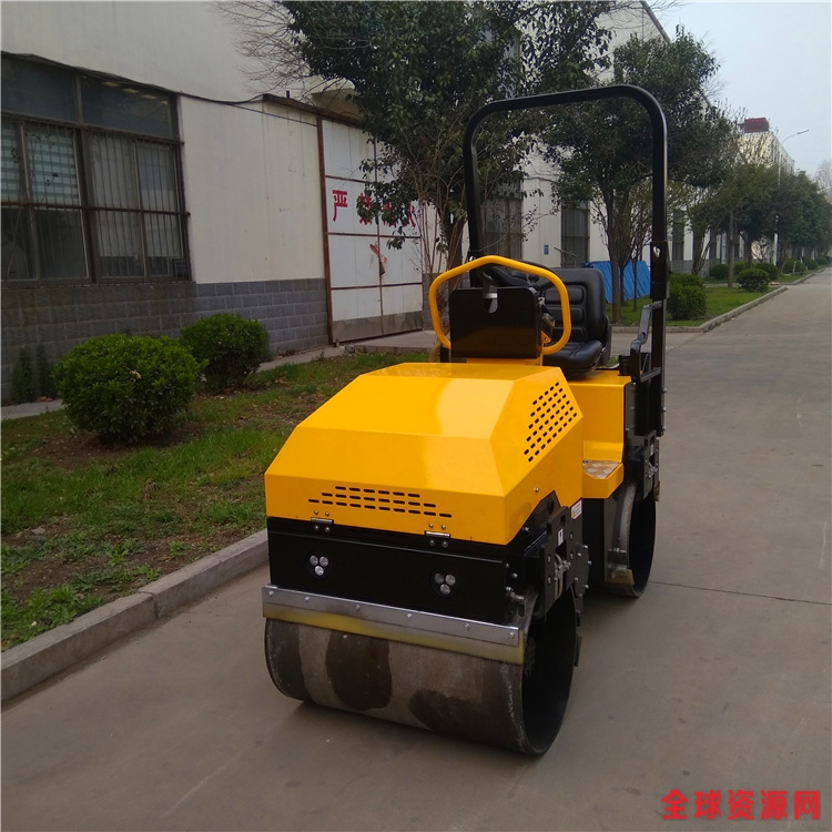 灏忓瀷搴ч┚鍘嬭矾鏈??6