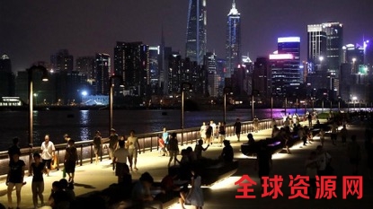 上海常住人口_上海常居人口