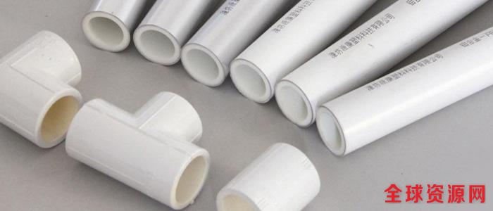 u=261473324, u=261473324,