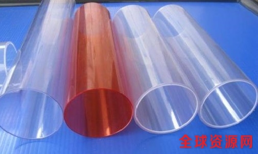 u=274900029, u=274900029,