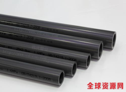 u=1006393208 u=1006393208