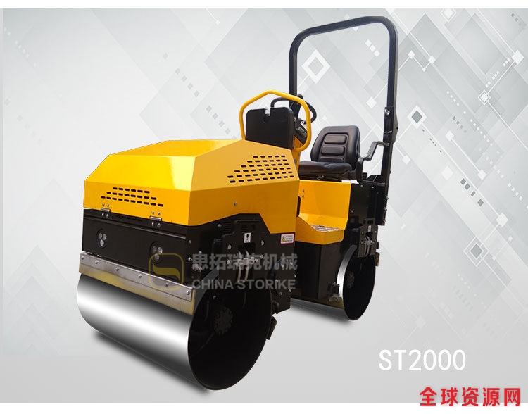 3898675943_1282977007 (1)