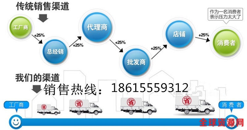 破碎站想3_副本