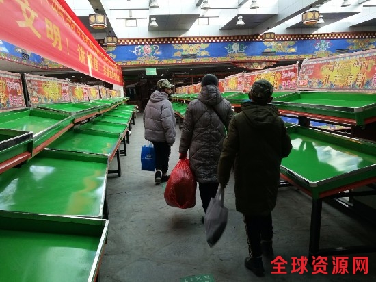 摊位5.jpg