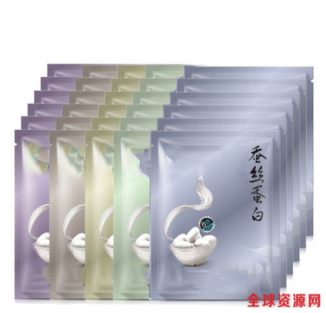 蚕丝蛋白面膜.JPG