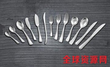 u=2278634004 u=2278634004