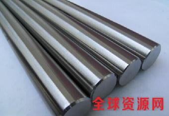 t01ade4510f4 t01ade4510f4