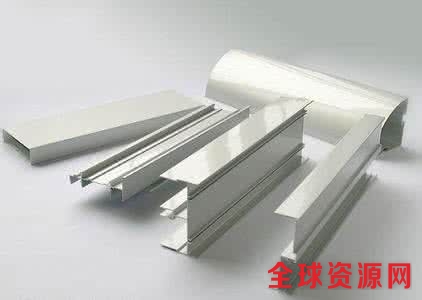 u=1504956974 u=1504956974