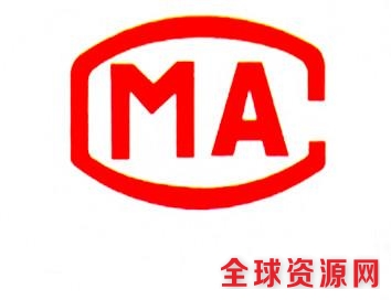 u=1771865111 u=1771865111