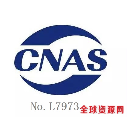 QQ截图20180118 QQ截图20180118