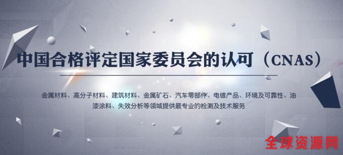 QQ截图20180118 QQ截图20180118