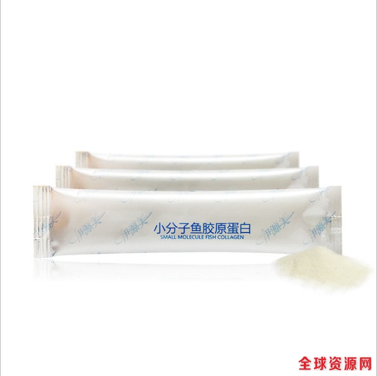 小分子胶原蛋白粉1.jpg