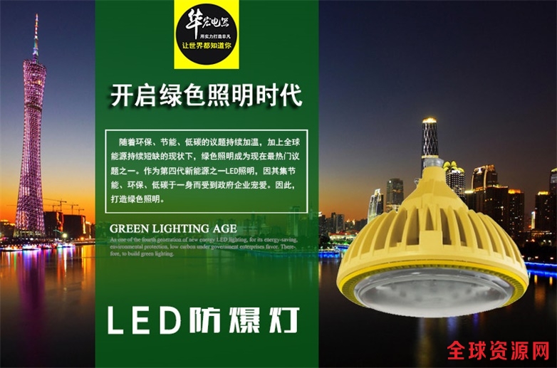 BZD118图片 BZD118图片