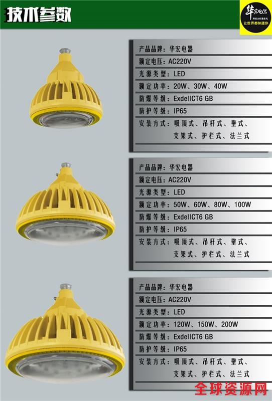 BZD118图片 BZD118图片