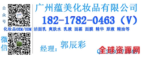 1513748533720080841.jpg 名片.jpg