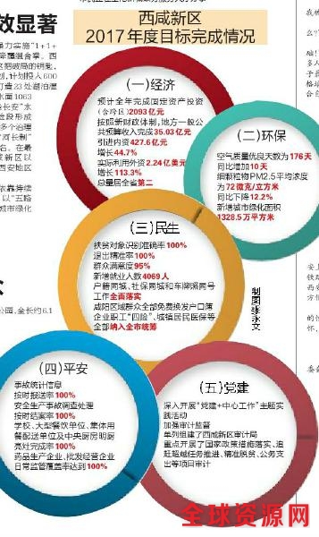QQ截图20171222064727.jpg
