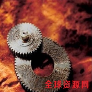 5a