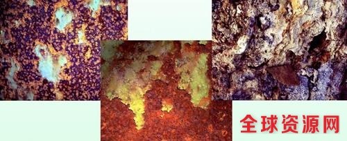 5b