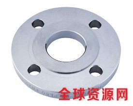 u=3041066001