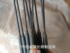 废硅钼棒图2