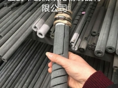 废铂铑丝价格图3