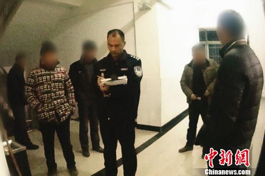 男子吃“杀猪饭”饮酒后身亡主人及同桌补偿9万元