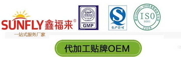 标志.jpg