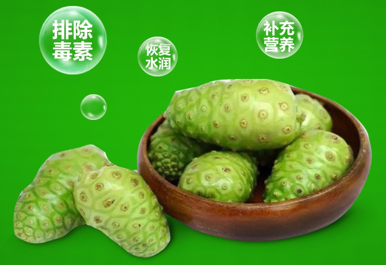 诺丽果酵素1.jpg