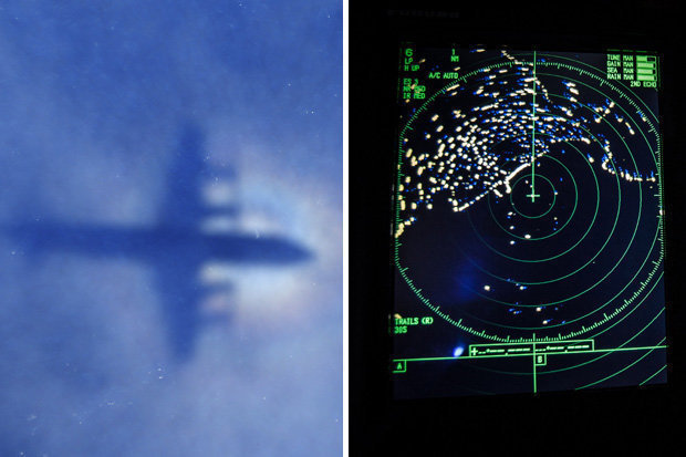 missing-mh370-malaysia-airlines-search-boat-vanish-Found-Seabed-Constructor-Ocean-Infinity-679643.jpg