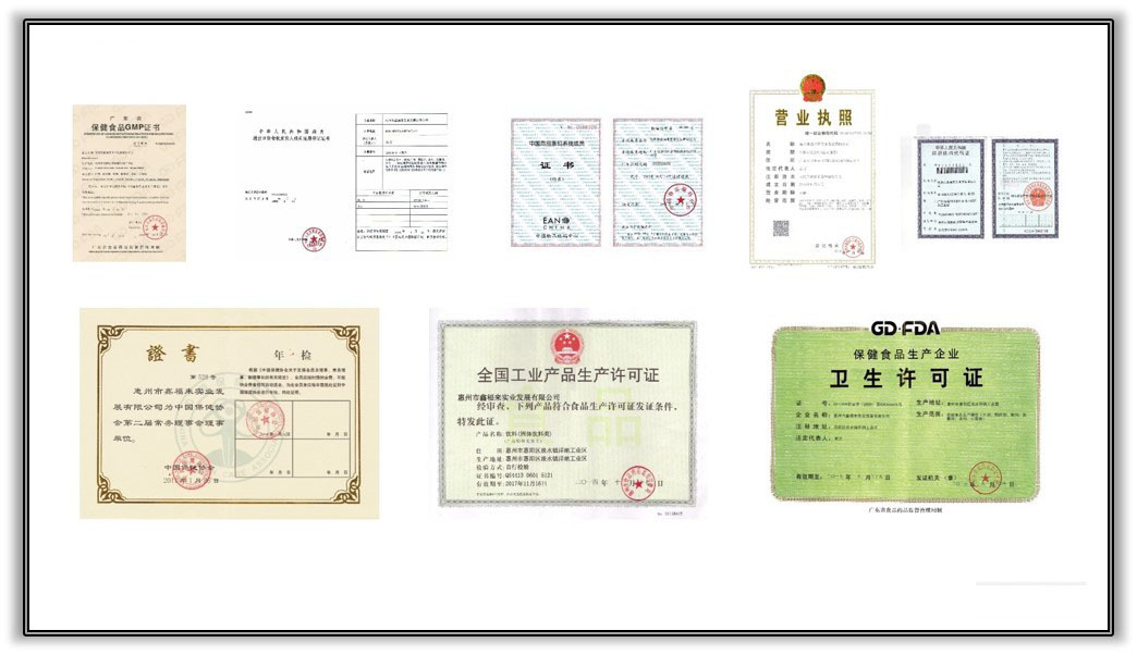 证件1.jpg