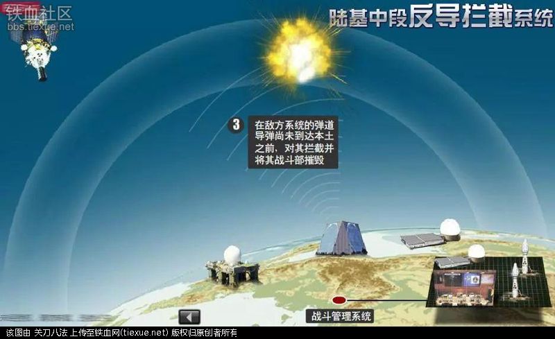 刚刚，中国霸气回击，新疆上空神秘异象，让美国寝食难安！