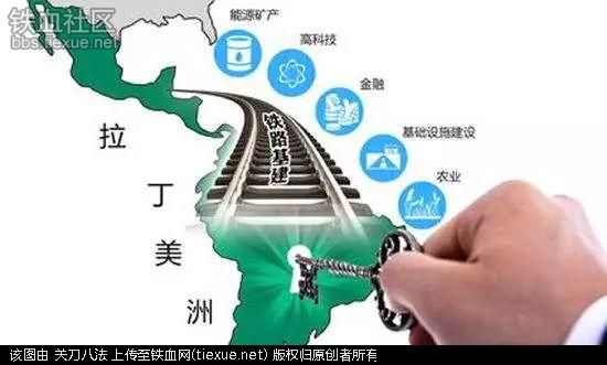 刚刚，中国霸气回击，新疆上空神秘异象，让美国寝食难安！
