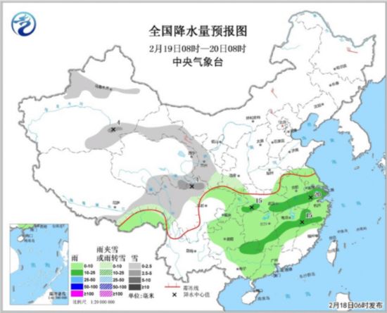 微信截图_20180218202054.png