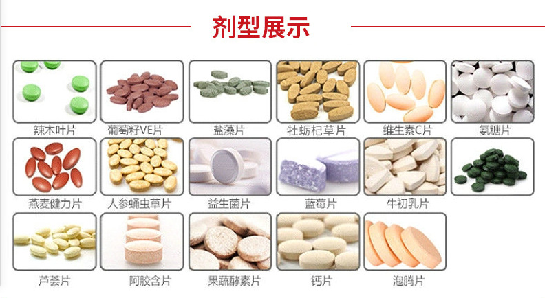 公司简介