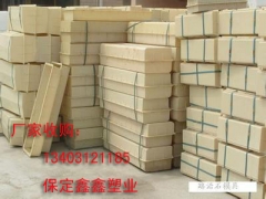回收废旧模具 二手塑料模盒模具图2