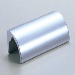 u=2526916459 u=2526916459