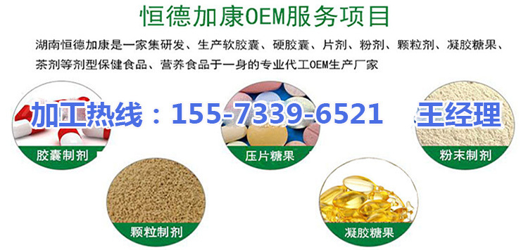 4691845743_429653308