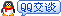 QQ2764209917 QQ2764209917