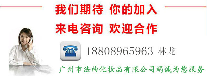 厂房4