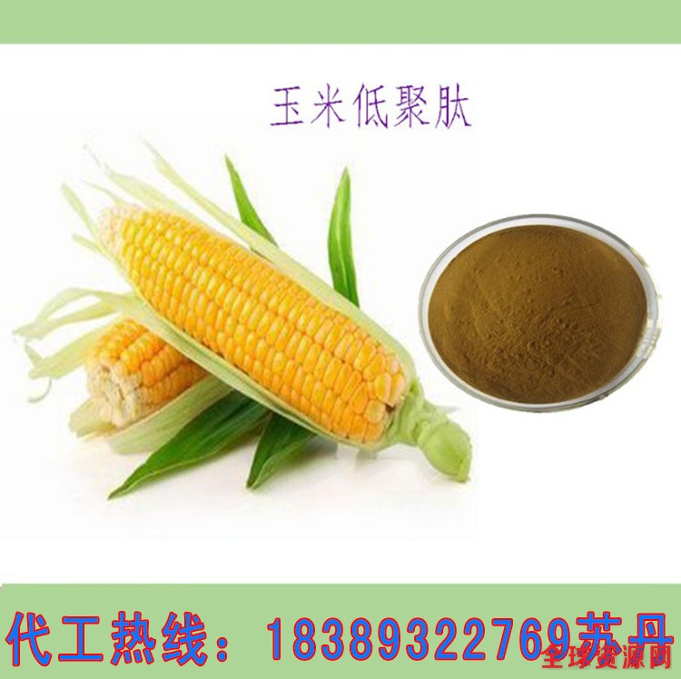 玉米肽粉2.jpg