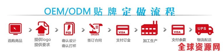 血红素铁果味固体饮料代加工厂OEM 3955782442_1379930642